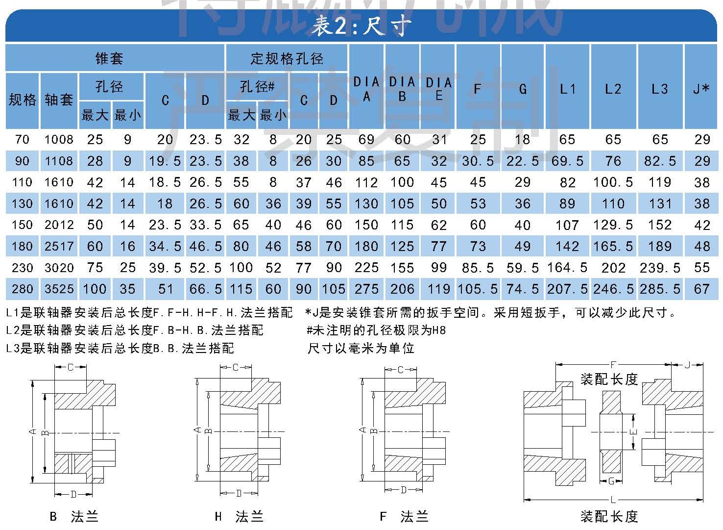 頁面提取自－第二本-5.jpg